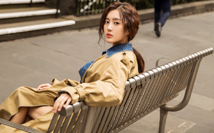 精品国产污污免费网络入口日韩,国产,亚洲,伦理|国产精品天干天干在线综合|精品国产一区二区三区蜜殿最|国产成人精品免费视频www|国产精品日韩高清|日韩一区二区不卡在线播放|国产精品亚洲精品日韩己满十八小|海关总署原党委委员、副署长孙玉宁被提起公诉